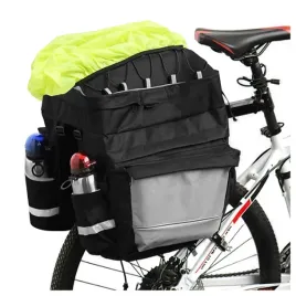 sakwa-na-bagaznik-rowerowy-duza-torba-na-bagaznik-rowerowy-55l-odblaski