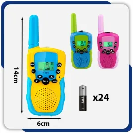 walkie-talkie-krotkofalowki-dla-dzieci-duzy-zasieg-3km-lcd-loki-toki-3-szt