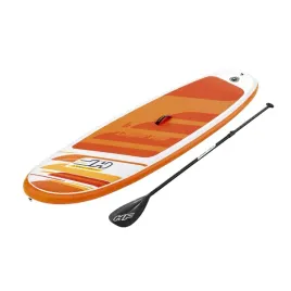 deska-sup-do-plywania-pompowana-274cm-kajak-wioslo-do-100kg-bestway-65349