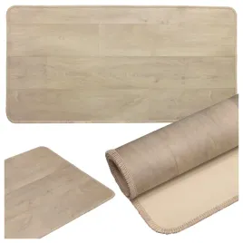 chodnik-kuchenny-winylowy-150x70-dywan-miekki-gruby-latwy-do-czyszczenia