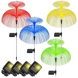lampka-solarna-ogrodowa-4-szt-w-ksztalcie-meduzy-wodoodporna-kolorowa-rgb