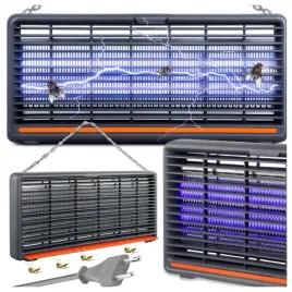 lampa-owadobojcza-uv-na-komary-owady-cmy-skuteczna-pulapka-elektryczna-12w