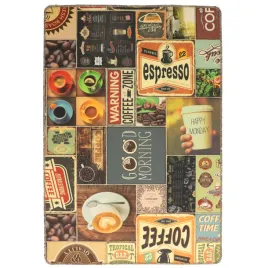 chodnik-do-kuchni-wodoodporny-plamoodporny-dywan-kuchenny-winylowy-110x160c