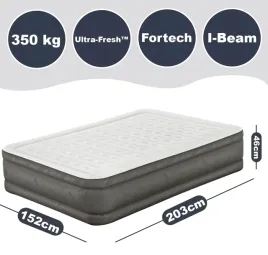 materac-dmuchany-dwuosobowy-z-pompka-230v-duzy-bestway-69050-model-2026