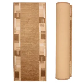 chodnik-na-korytarz-podgumowany-dywan-chodnik-dywanowy-80x220-cm-chodniki