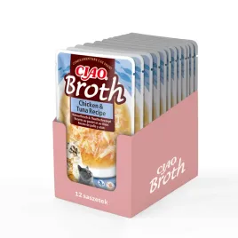 inaba-ciao-broth-kot-bulion-kurczak-i-tunczyk-12x40g