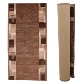 chodnik-do-przedpokoju-antyposlizgowy-80x220-gotowy-obszyty-zorro-brown