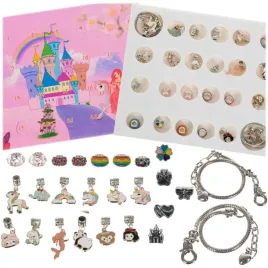 zestaw-bizuterii-dla-dziewczynki-prezent-bizuteria-charms-26-elementow