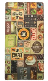 chodnik-do-kuchni-wodoodporny-plamoodporny-dywan-kuchenny-winylowy-120x180c
