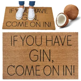 wycieraczka-pod-drzwi-45-x-75cm-if-you-have-gin-come-on-in-kokosowa