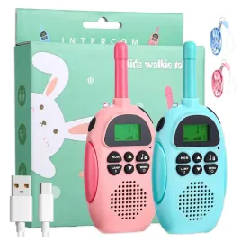 walkie-talkie-dla-dzieci-krotkofalowki-zestaw-2-szt-zasieg-duzy-loki-toki