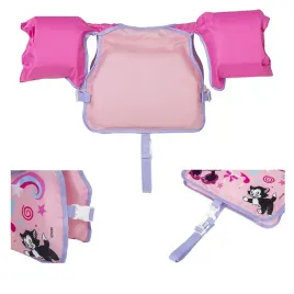 bestway-kamizelka-do-plywania-z-rekawkami-3-6-l-myszka-minnie-9101a
