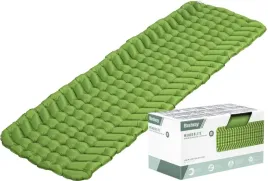 bestway-materac-karimata-pod-spiwor-wanderlite-188-x-585-x-65-cm-69615