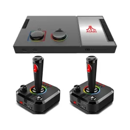 kultowa-gra-konsola-retro-atari-ponad-200-gier-gamestation-pro