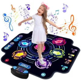 duza-muzyczna-mata-taneczna-dla-dzieci-bluetooth-in0180