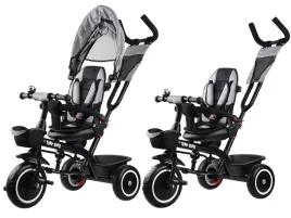 rowerek-dzieciecy-trojkolowy-tiny-bike-3w1-z-daszkiem-obracany-sp0650