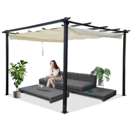pergola-ogrodowa-para-sole-estivo-altana-tarasowa-3x3x24m-sp0835