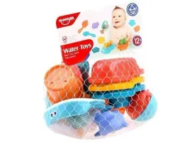 zabawki-do-kapieli-wody-wanny-zestaw-organizer-statki-za3405