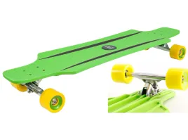 deskorolka-hudora-longboard-cruisestar-dl-91-cm-udzwig-do-100-kg-12812