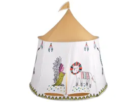 namiot-indianski-tipi-okragly-namiot-do-zabawy-dla-dzieci-za4940