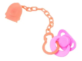 lalka-bobas-45-cm-dziewczynka-miekka-i-interaktywna-rozowy-komplet-za5188