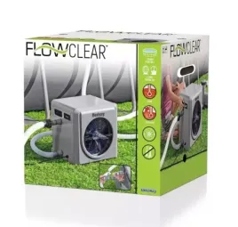 bestway-elektryczny-podgrzewacz-basenowy-flowclear-pompa-ciepla-58748