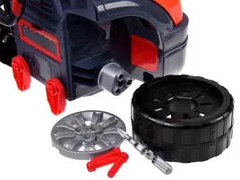 warsztat-samochodowy-zestaw-mechanika-ruchomy-swiatlo-i-dzwiek-za5738