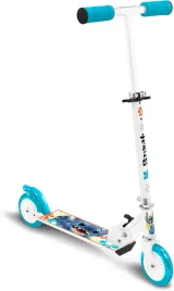 hulajnoga-skladana-dwukolowa-disney-stitch-50-kg-biala-sp0842