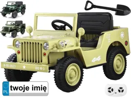 wojskowe-auto-na-akumulator-willys-pilot-pa0263