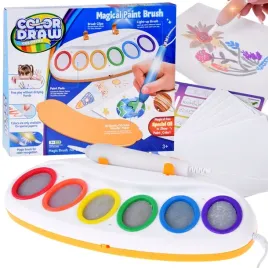 magiczny-pedzel-wodny-color-draw-led-zestaw-do-malowania-swiatlem-za5770