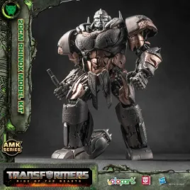 hasbro-transformers-decepticons-rhinox-20cm-figurka-kolekcja-bonus-za5475