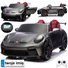 auto-na-akumulator-malowane-dwuosobowe-licencjonowane-porsche-911gt3-pa0335