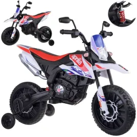 motor-dla-dziecka-cross-aprilia-rx125-na-akumulator-pa0302
