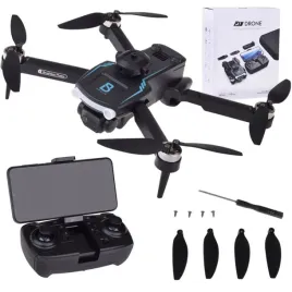 latajacy-dron-quadcopter-model-zdalnie-sterowany-skladany-kamera-rc0657