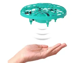 zdalnie-sterowany-dron-dysk-rc0653-sterowanie-reka-led