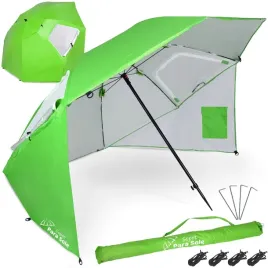 parasol-plazowy-sopot-para-sole-upf-50-idealny-na-plaze-do-ogrodu-sp0784