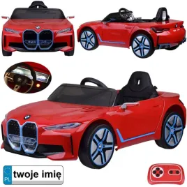 autko-na-akumulator-elektryczne-bmw-i4-dla-dziecka-pilot-pa0310-cz