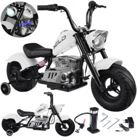 elektryczny-motor-chopper-na-akumulator-dla-dzieci-max-80kg-manetka-pa0318