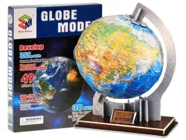globus-3d-przestrzenne-puzzle-49-elementow-puzzle-kula-ziemska-za0936