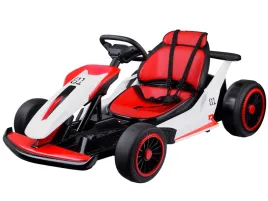 gokart-na-akumulator-z-funkcja-driftu-bolid-autko-dla-dziecka-pa0308