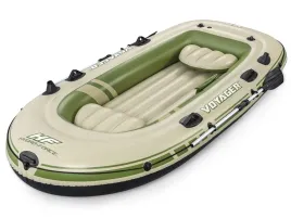 bestway-ponton-dmuchany-3osobowy-wiosla-294-x-137cm-voyager-x3-raft-65164