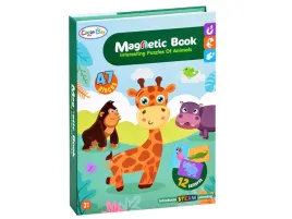 ksiazka-ukladanka-magnetyczna-zwierzeta-zoo-za3768