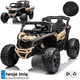 auto-can-am-buggy-4x4-pojazd-na-akumulator-800w-dla-dzieci-pa0299-be