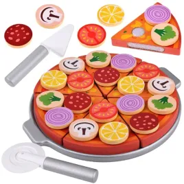 drewniana-pizza-do-krojenia-dla-dzieci-na-rzepy-dodatki-27ele-za4689