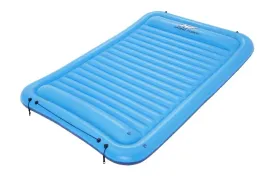bestway-plywajaca-wyspa-dmuchany-materac-do-wody-4os-360kg-269x183cm-43542