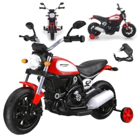 motor-na-akumulator-dla-dziecka-street-bob-pa0235