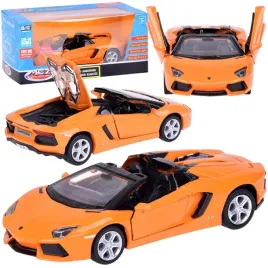 auto-metalowe-model-lamborghini-aventador-roadster-1-32-interaktyw-za5053