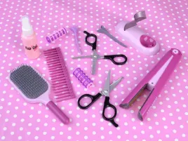 zestaw-fryzjerski-salon-fryzur-prostownica-do-wlosow-szczotka-za4809
