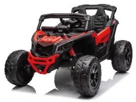 auto-can-am-buggy-4x4-pojazd-na-akumulator-800w-dla-dzieci-pa0299-cz