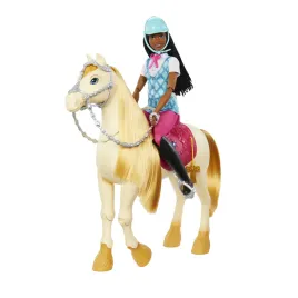 mattel-lalka-barbie-mysteries-modowa-dzokejka-brooklyn-za6179